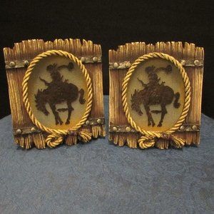 Chesapeake Bay Ltd Western Night Lights